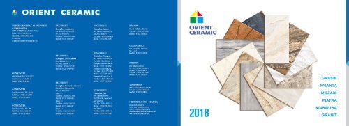 orientceramic-catalog-2018