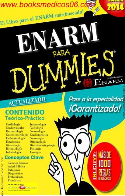 baritosis signos y sintomas de diabetes baritosis signos y sintomas de diabetes
