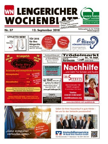 lengericherwochenblatt-lengerich_12-09-2018