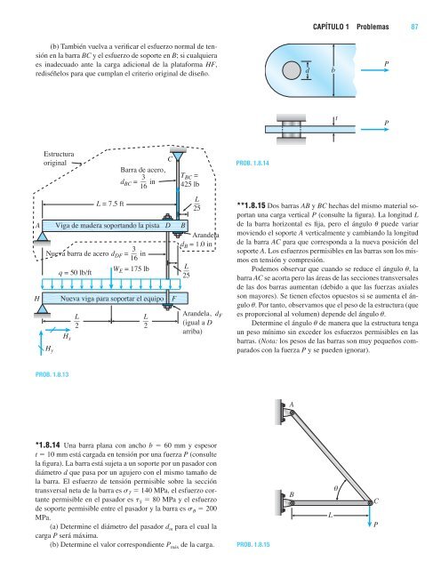 Mecanica de Materiales - 7ma.Ed_James