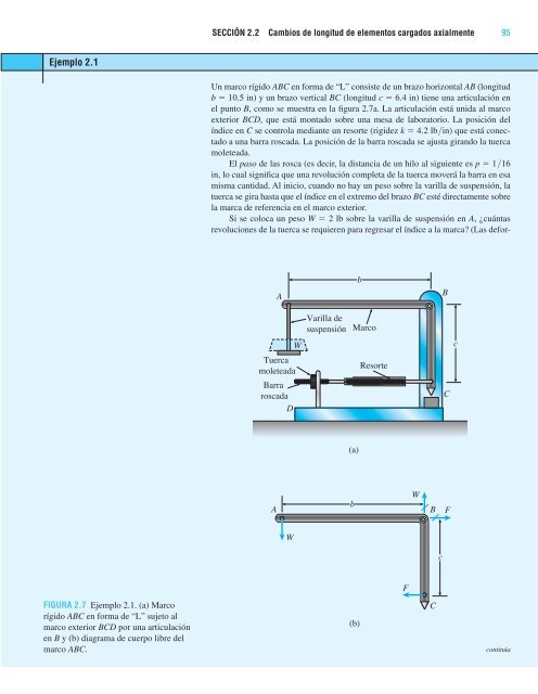 Mecanica de Materiales - 7ma.Ed_James