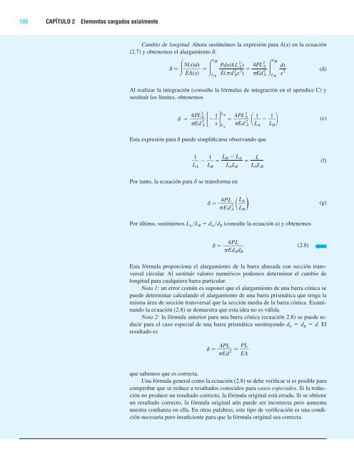 Mecanica de Materiales - 7ma.Ed_James