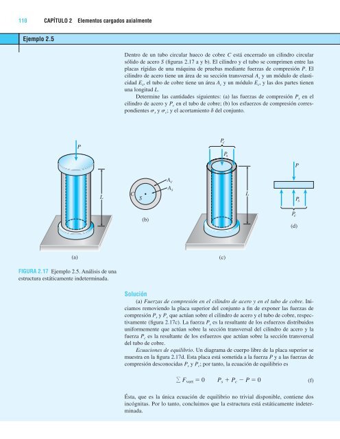 Mecanica de Materiales - 7ma.Ed_James