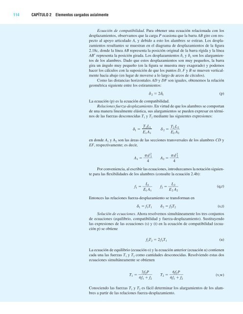 Mecanica de Materiales - 7ma.Ed_James