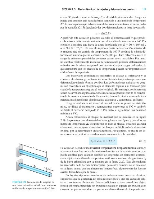 Mecanica de Materiales - 7ma.Ed_James