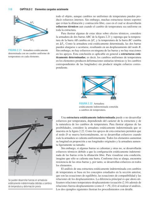 Mecanica de Materiales - 7ma.Ed_James