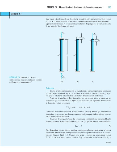 Mecanica de Materiales - 7ma.Ed_James