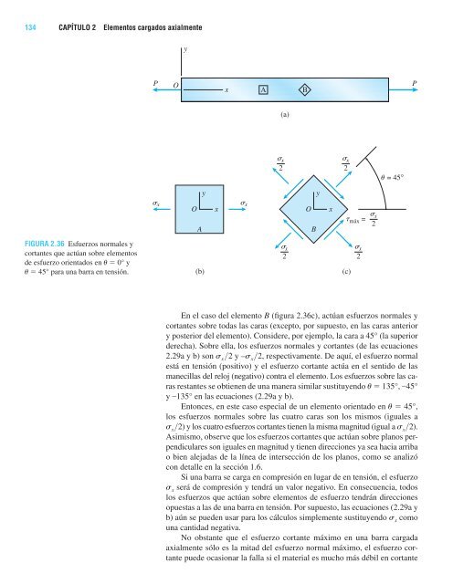 Mecanica de Materiales - 7ma.Ed_James