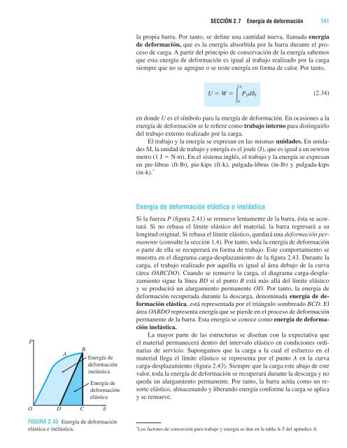 Mecanica de Materiales - 7ma.Ed_James