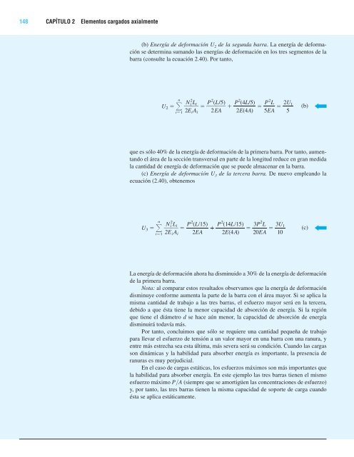 Mecanica de Materiales - 7ma.Ed_James