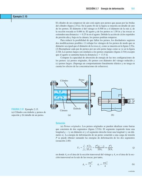 Mecanica de Materiales - 7ma.Ed_James