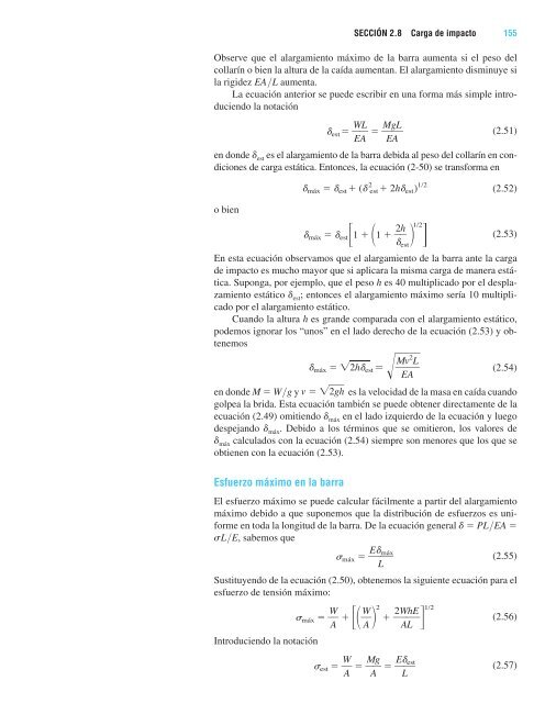 Mecanica de Materiales - 7ma.Ed_James