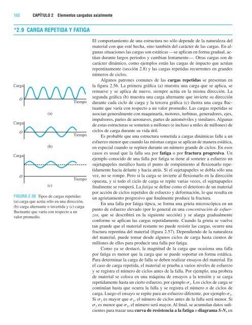 Mecanica de Materiales - 7ma.Ed_James