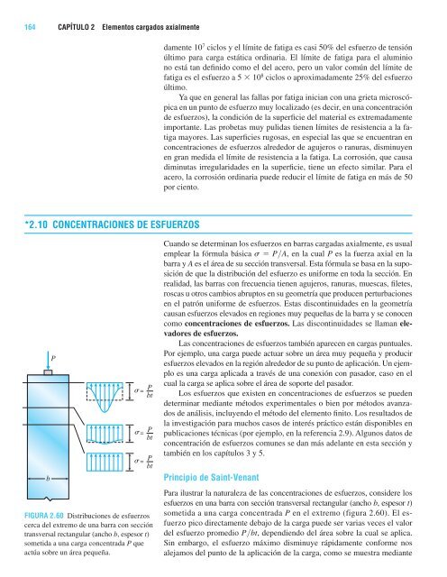 Mecanica de Materiales - 7ma.Ed_James