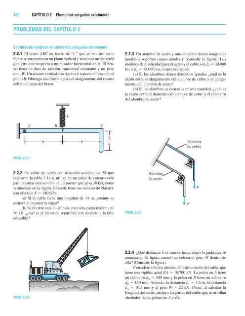 Mecanica de Materiales - 7ma.Ed_James