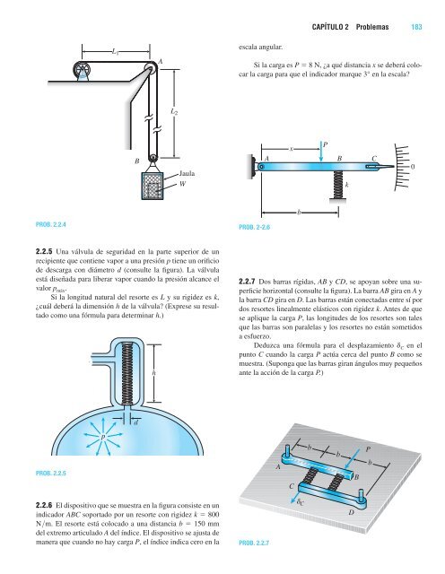 Mecanica de Materiales - 7ma.Ed_James