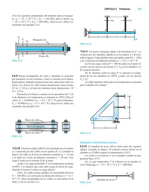 Mecanica de Materiales - 7ma.Ed_James