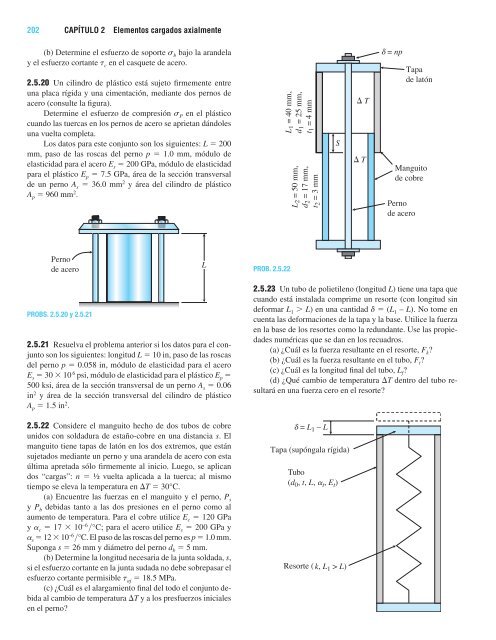 Mecanica de Materiales - 7ma.Ed_James