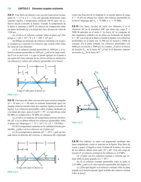 Mecanica de Materiales - 7ma.Ed_James