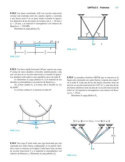 Mecanica de Materiales - 7ma.Ed_James