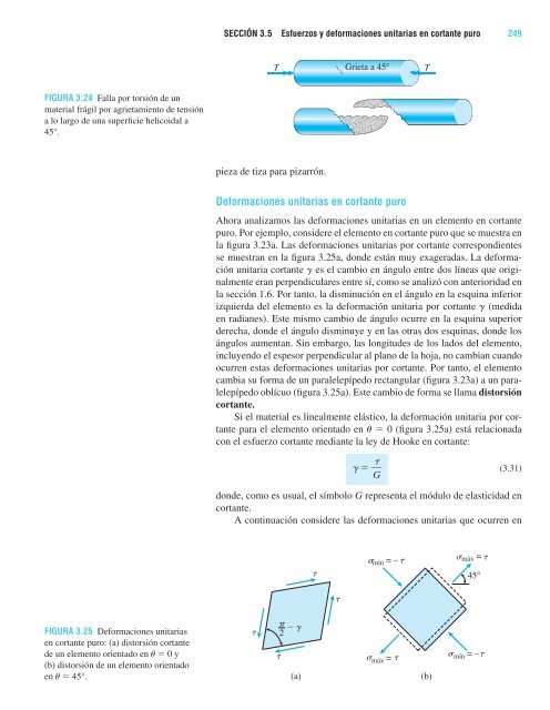 Mecanica de Materiales - 7ma.Ed_James