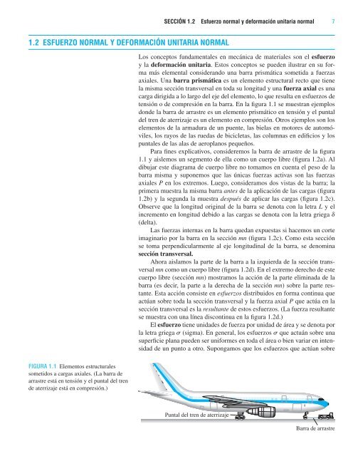 Mecanica de Materiales - 7ma.Ed_James