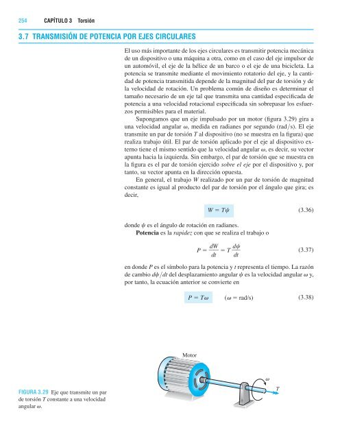 Mecanica de Materiales - 7ma.Ed_James