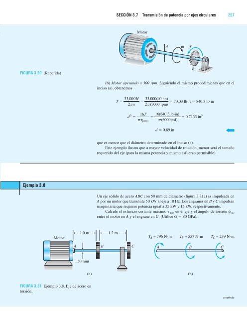 Mecanica de Materiales - 7ma.Ed_James