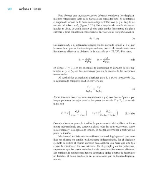 Mecanica de Materiales - 7ma.Ed_James