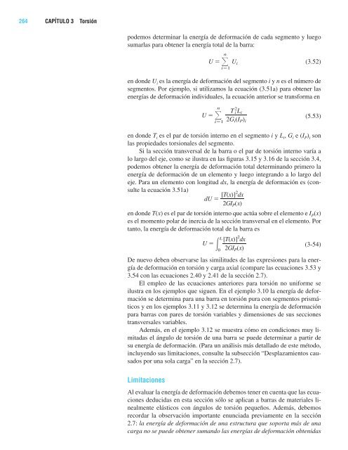 Mecanica de Materiales - 7ma.Ed_James