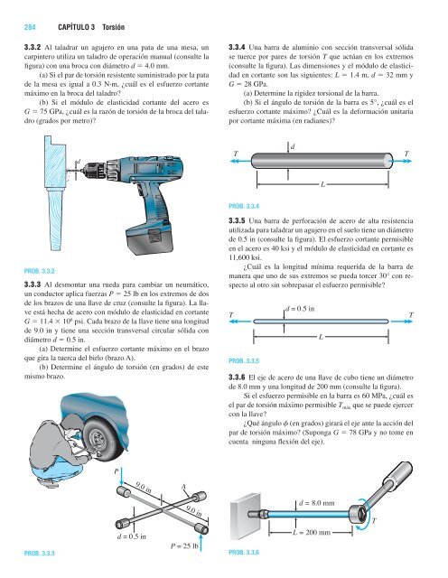 Mecanica de Materiales - 7ma.Ed_James