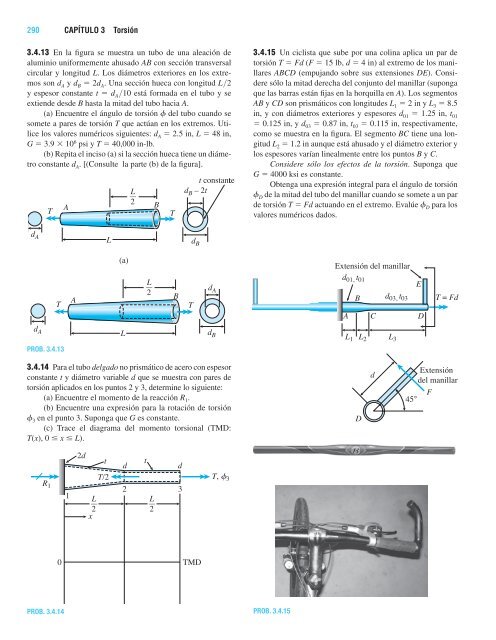 Mecanica de Materiales - 7ma.Ed_James