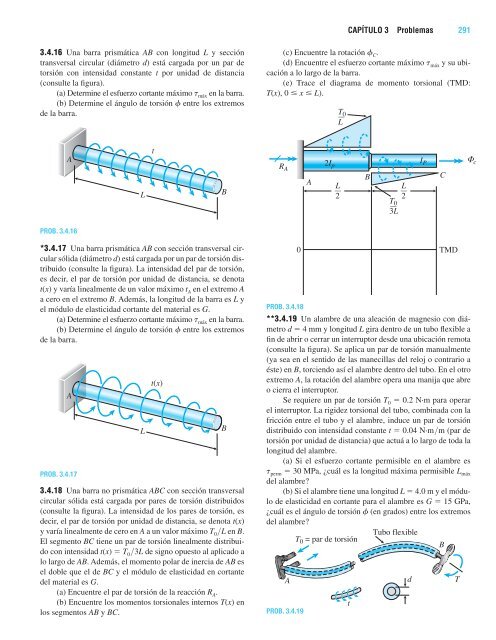 Mecanica de Materiales - 7ma.Ed_James