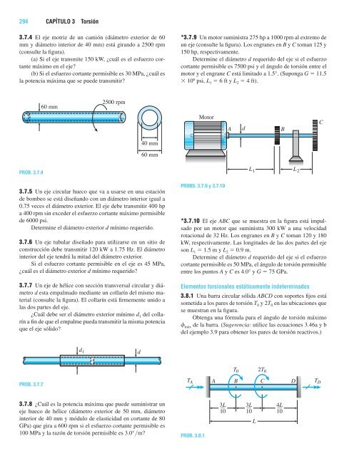 Mecanica de Materiales - 7ma.Ed_James