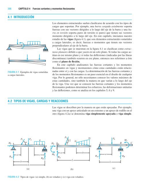 Mecanica de Materiales - 7ma.Ed_James