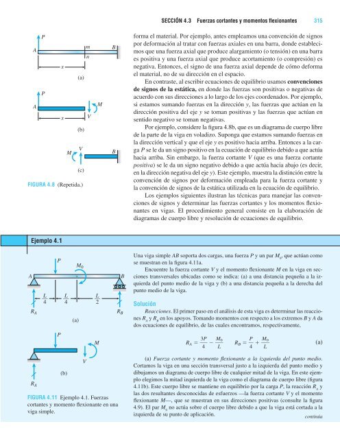 Mecanica de Materiales - 7ma.Ed_James