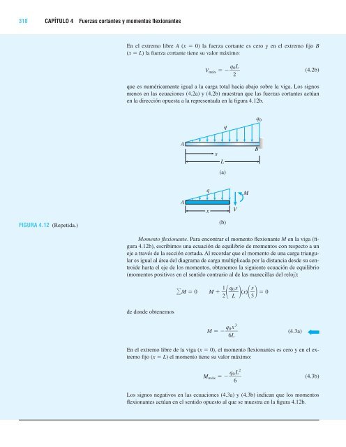 Mecanica de Materiales - 7ma.Ed_James