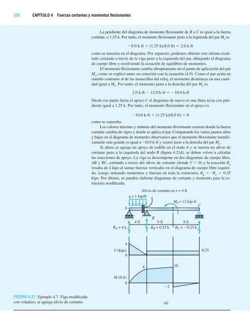 Mecanica de Materiales - 7ma.Ed_James