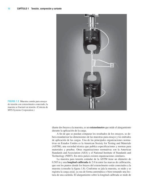 Mecanica de Materiales - 7ma.Ed_James