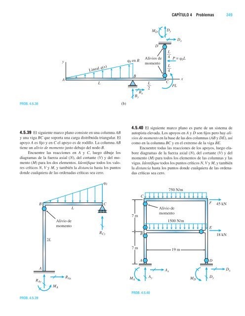 Mecanica de Materiales - 7ma.Ed_James