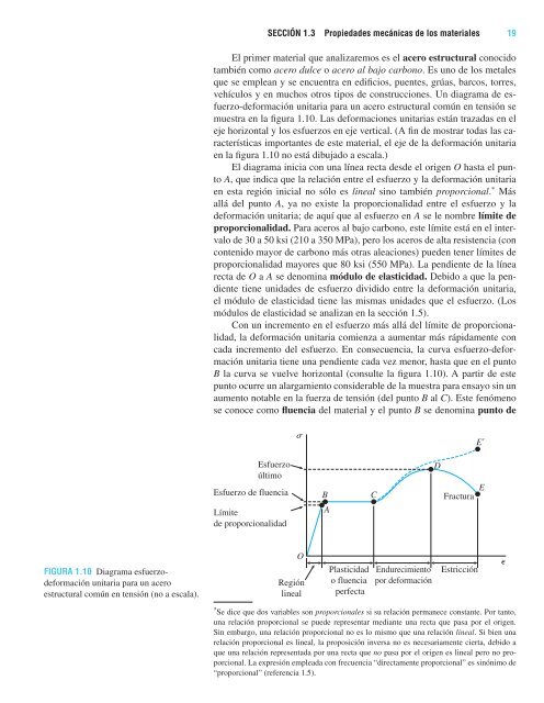 Mecanica de Materiales - 7ma.Ed_James