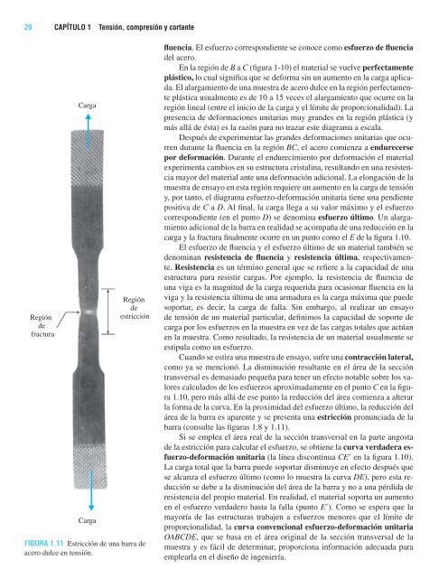 Mecanica de Materiales - 7ma.Ed_James