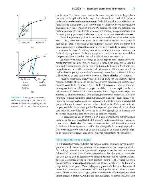 Mecanica de Materiales - 7ma.Ed_James