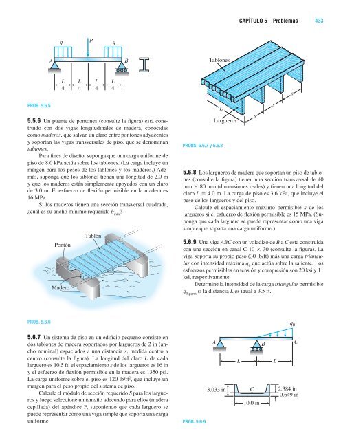 Mecanica de Materiales - 7ma.Ed_James