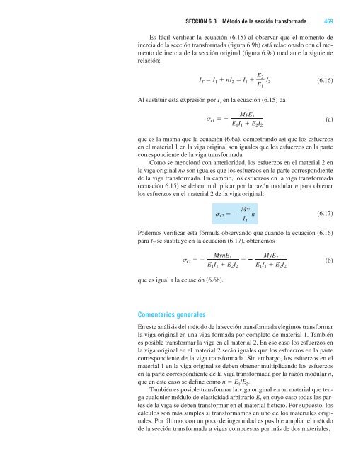 Mecanica de Materiales - 7ma.Ed_James