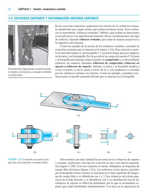 Mecanica de Materiales - 7ma.Ed_James