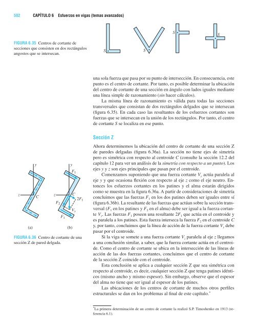 Mecanica de Materiales - 7ma.Ed_James