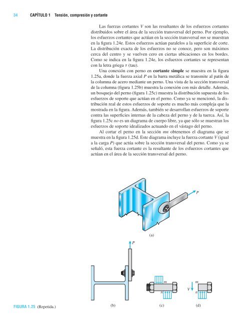 Mecanica de Materiales - 7ma.Ed_James