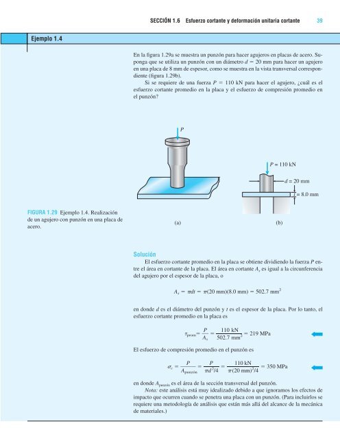 Mecanica de Materiales - 7ma.Ed_James