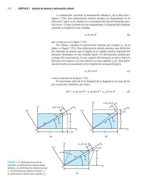 Mecanica de Materiales - 7ma.Ed_James